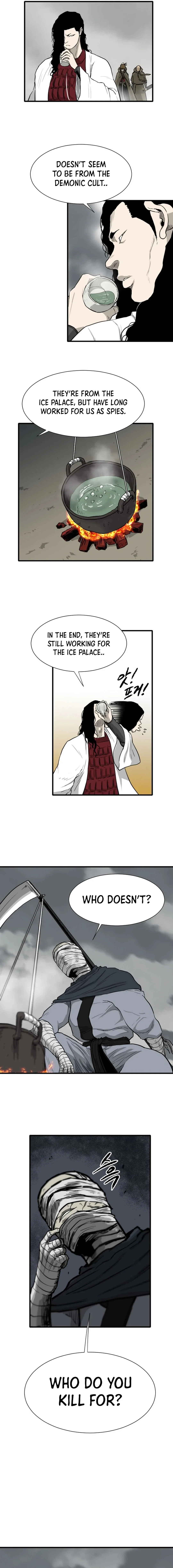 Chapter 47 - Image 6