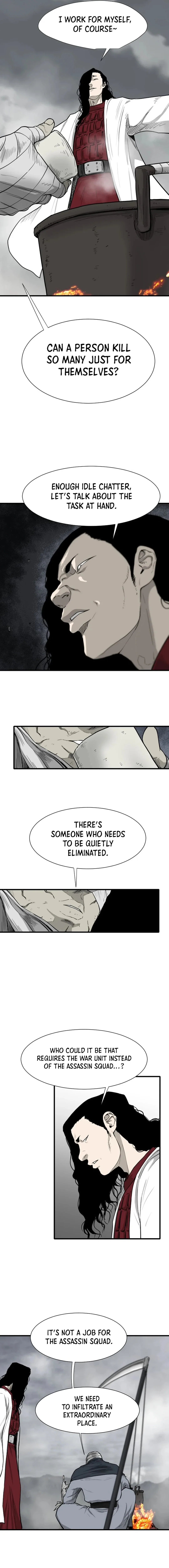 Chapter 47 - Image 7