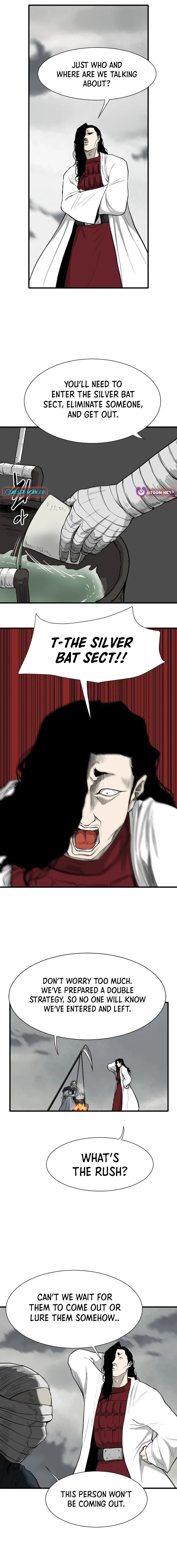 Chapter 47 - Image 8