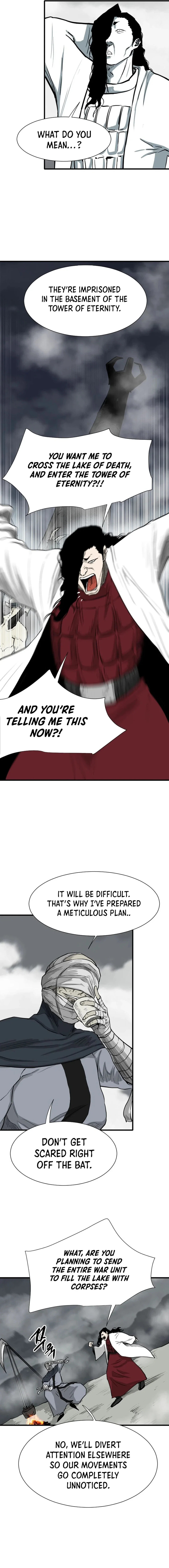 Chapter 47 - Image 9