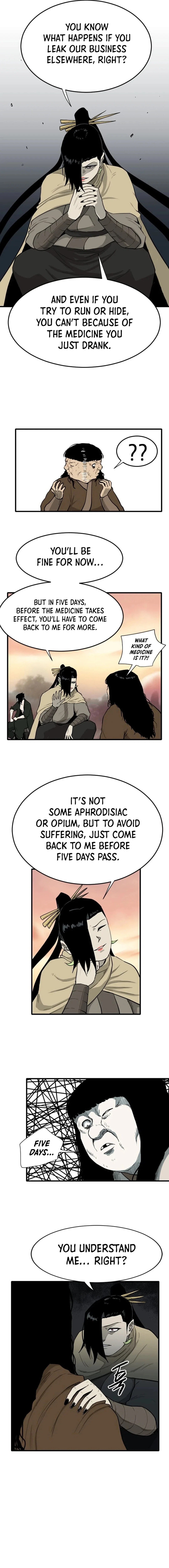 Chapter 48 - Image 10