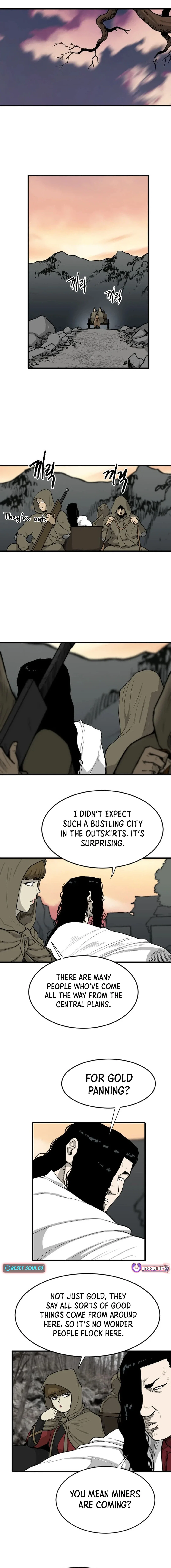 Chapter 48 - Image 11