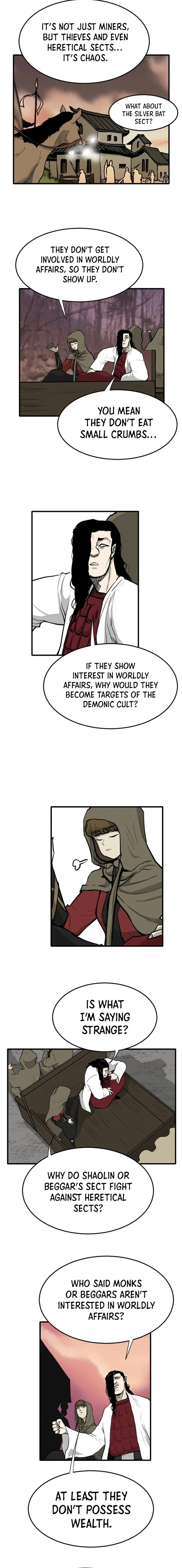 Chapter 48 - Image 12