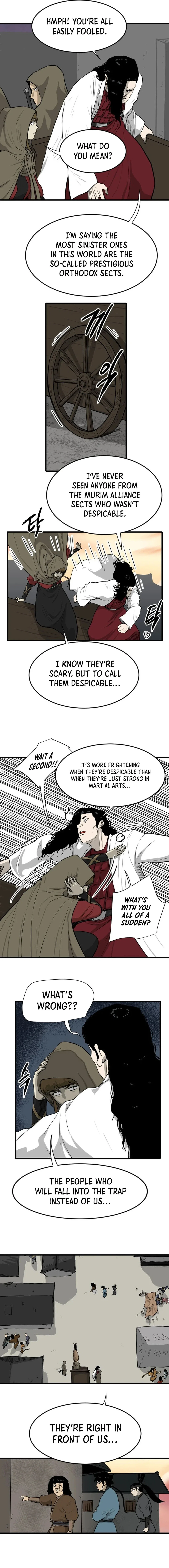 Chapter 48 - Image 13