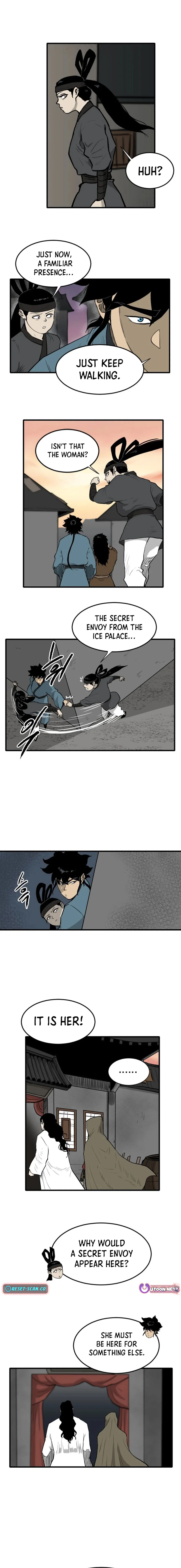 Chapter 48 - Image 14