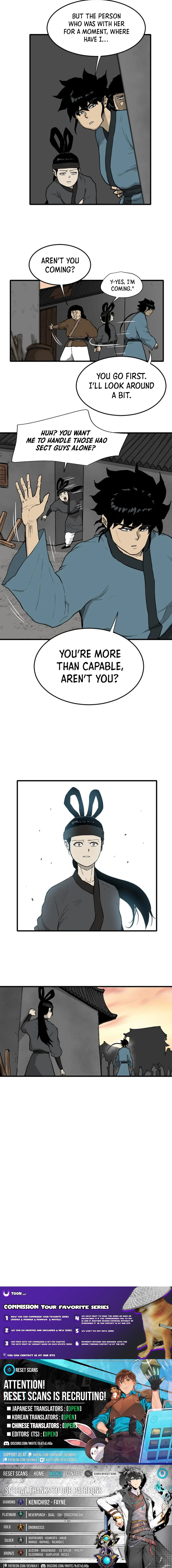 Chapter 48 - Image 15