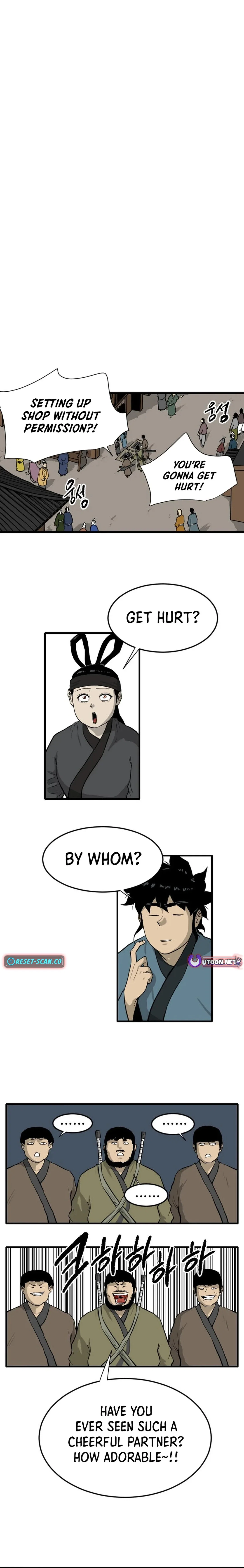 Chapter 48 - Image 2