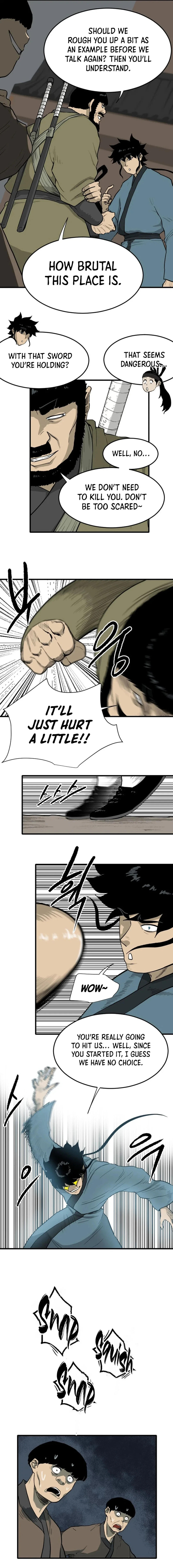 Chapter 48 - Image 3