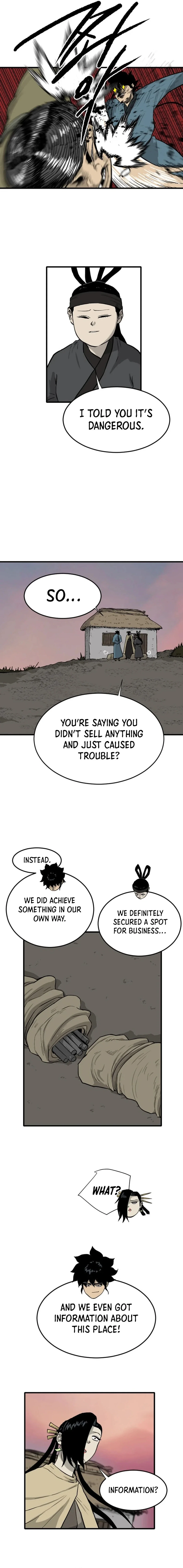 Chapter 48 - Image 4