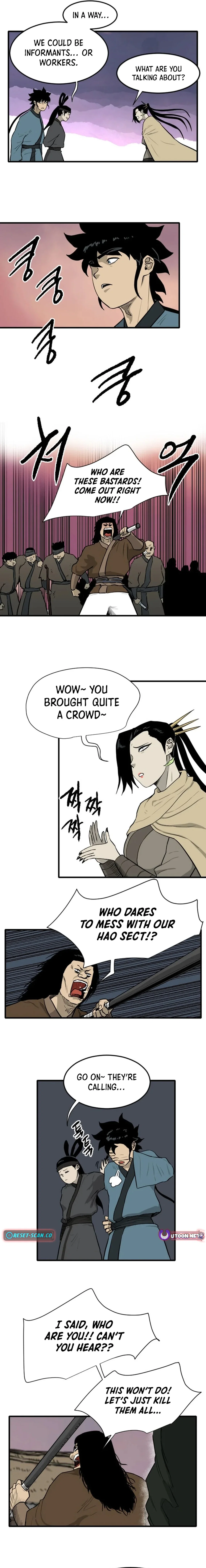 Chapter 48 - Image 5