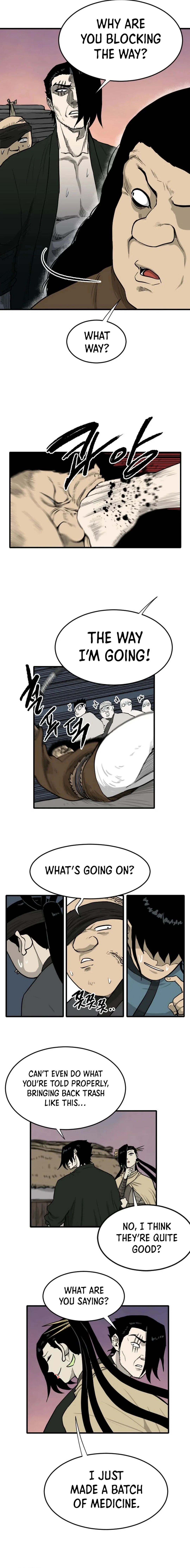 Chapter 48 - Image 6