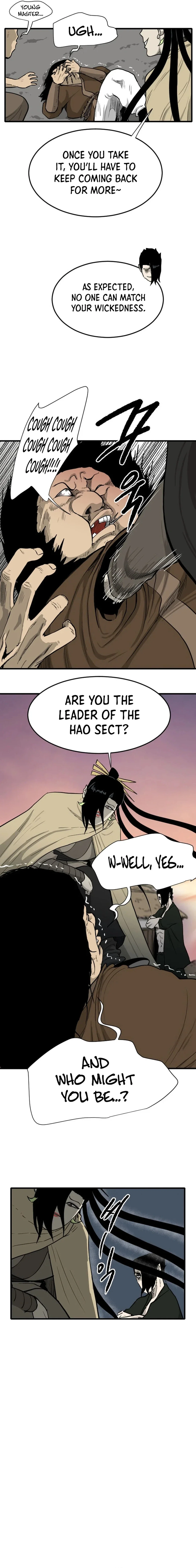 Chapter 48 - Image 7