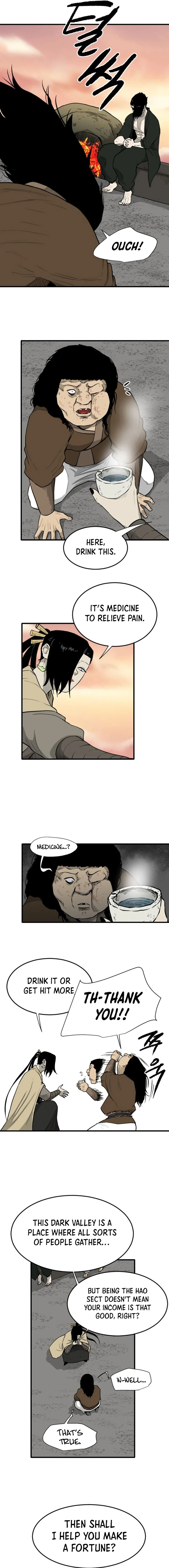 Chapter 48 - Image 8