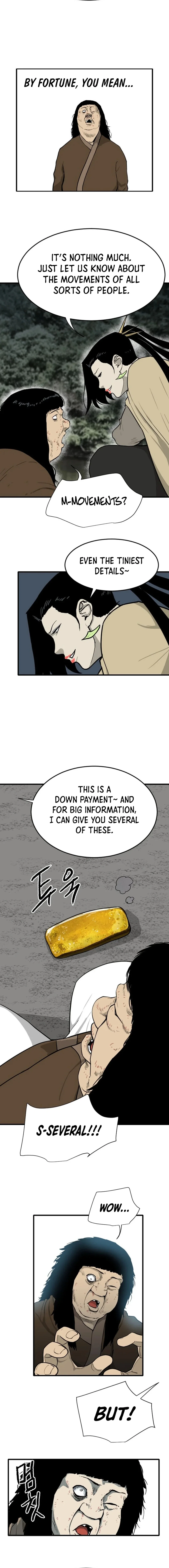 Chapter 48 - Image 9