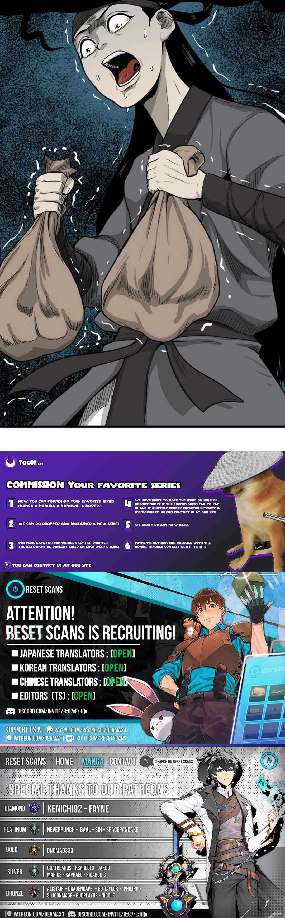 Chapter 5 - Image 11