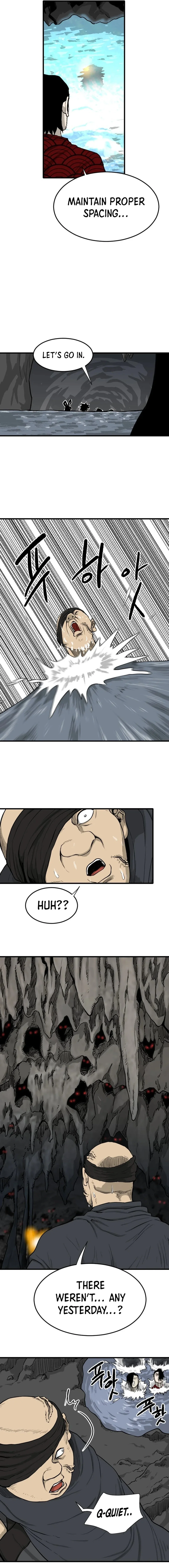 Chapter 51 - Image 4