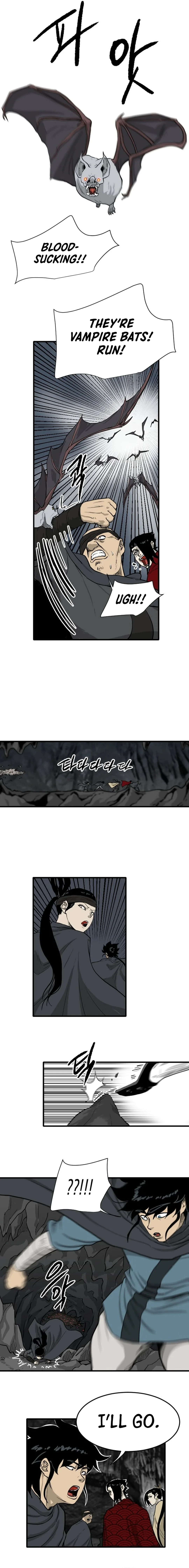 Chapter 51 - Image 7