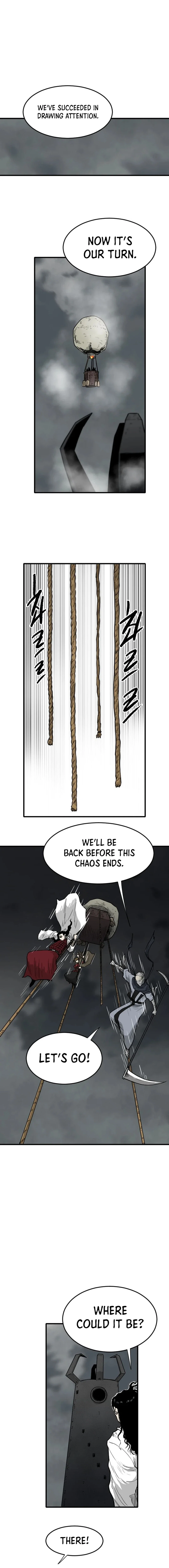 Chapter 52 - Image 10