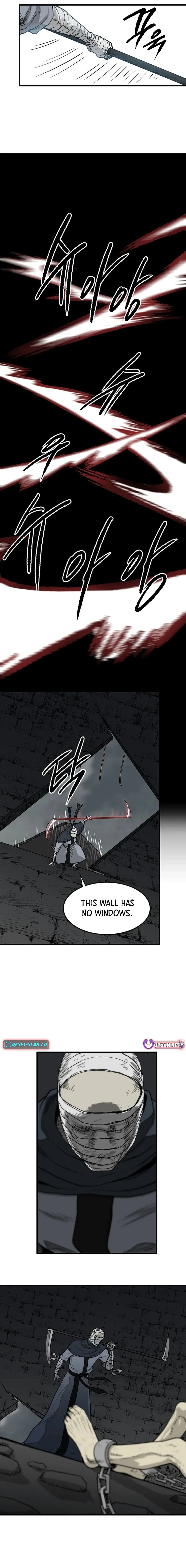 Chapter 52 - Image 11