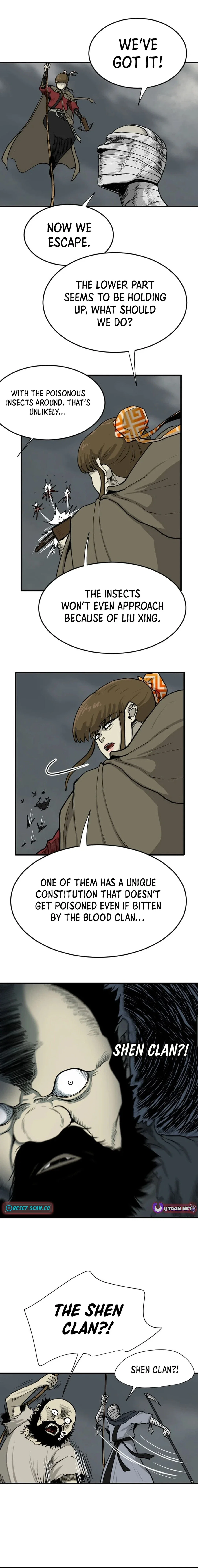 Chapter 52 - Image 13