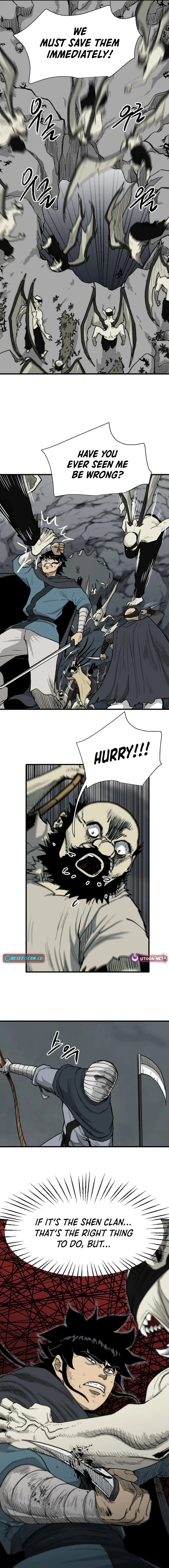 Chapter 52 - Image 14