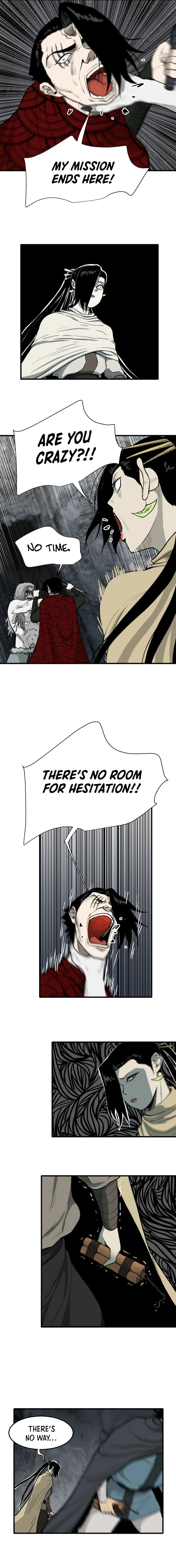 Chapter 52 - Image 3