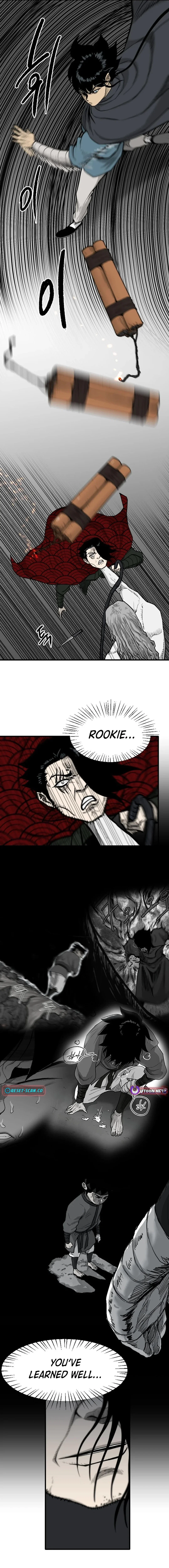 Chapter 52 - Image 5