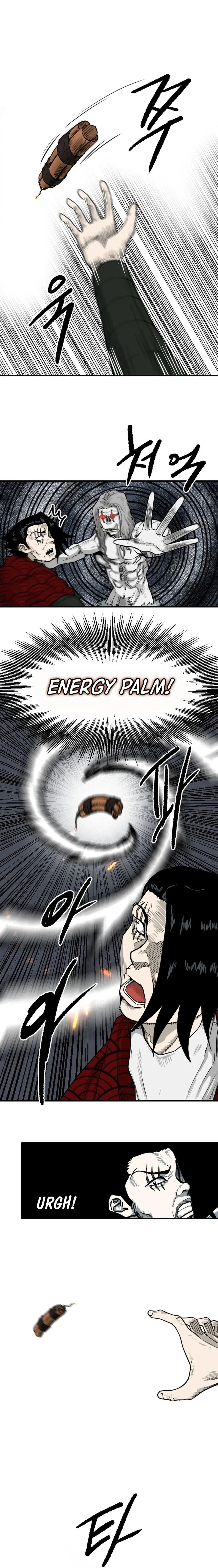 Chapter 52 - Image 6