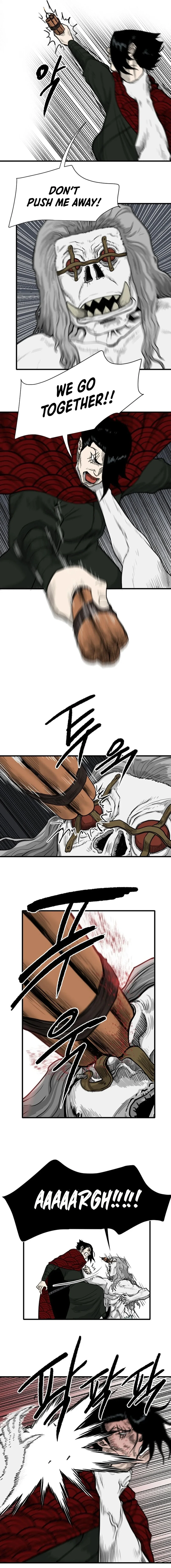 Chapter 52 - Image 7