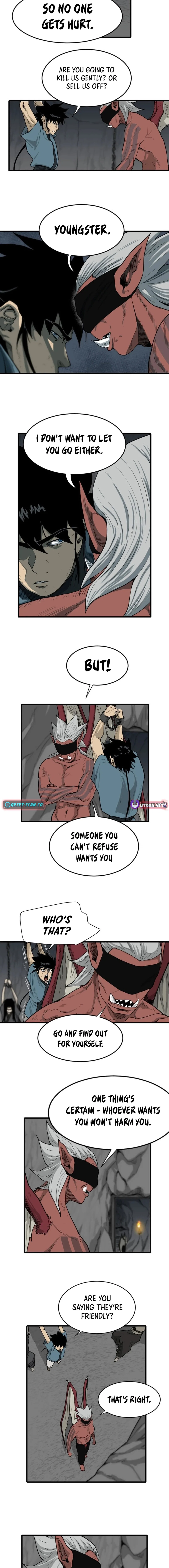 Chapter 55 - Image 2