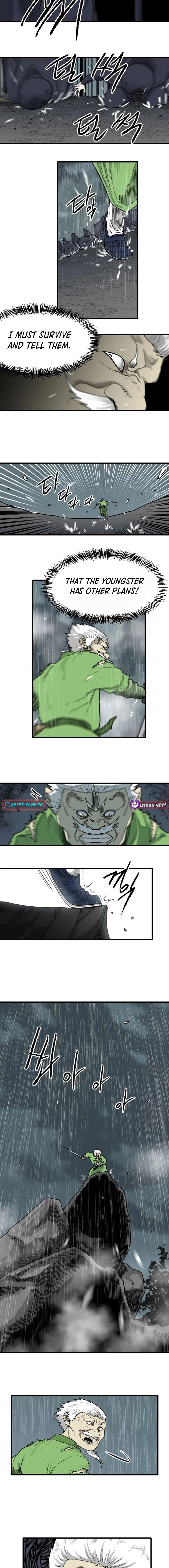 Chapter 55 - Image 8