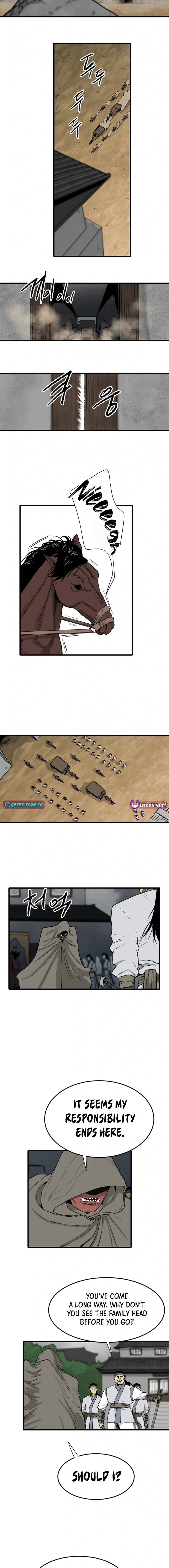 Chapter 57 - Image 2