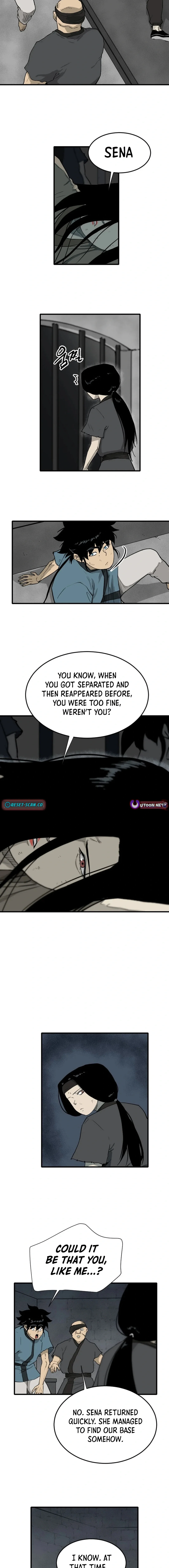 Chapter 57 - Image 8