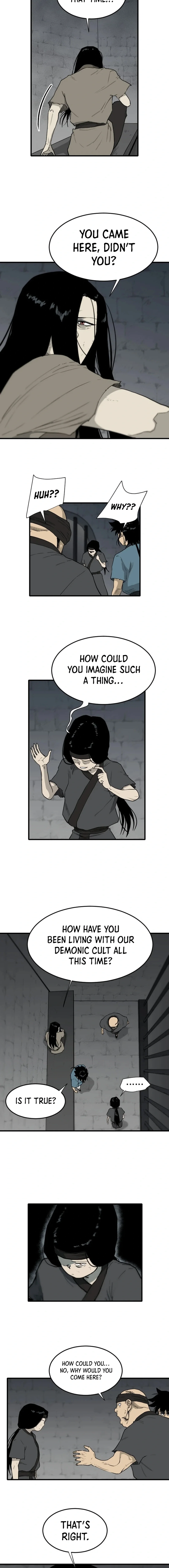 Chapter 57 - Image 9