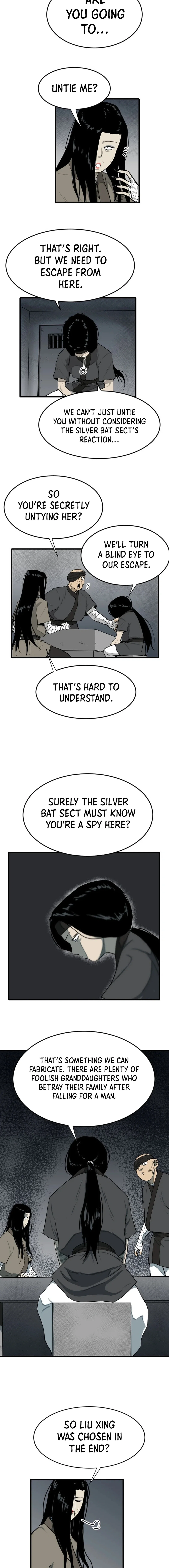 Chapter 61 - Image 3