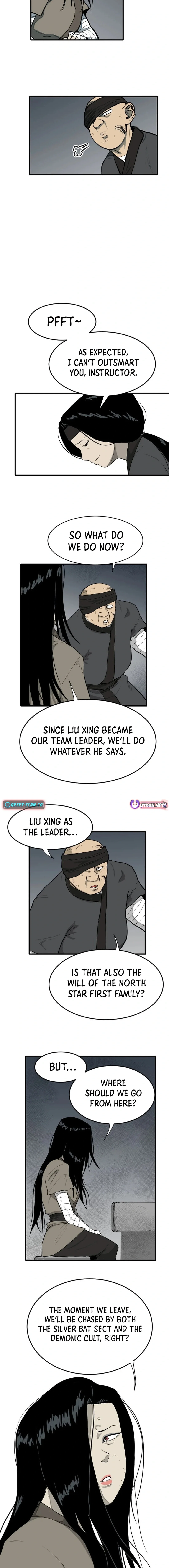 Chapter 61 - Image 4