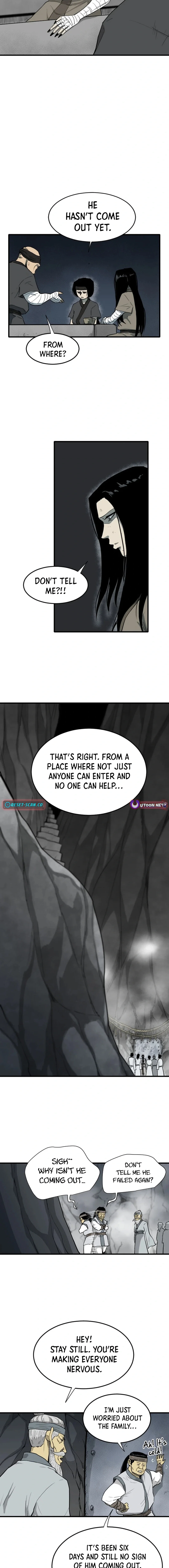 Chapter 61 - Image 6