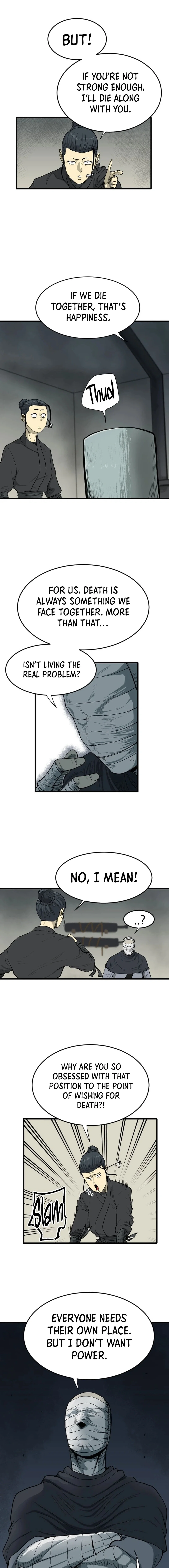 Chapter 62 - Image 3