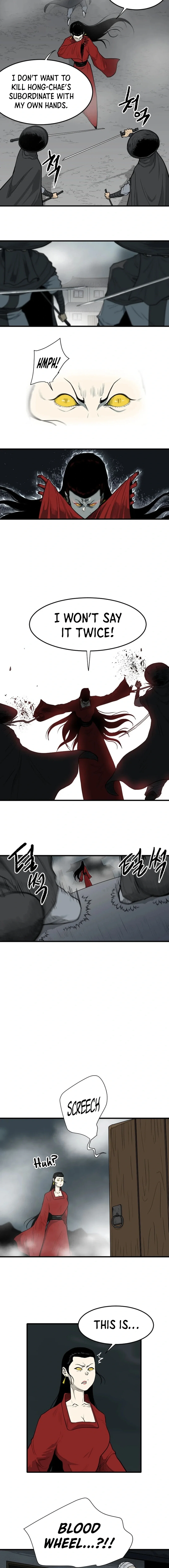 Chapter 62 - Image 5