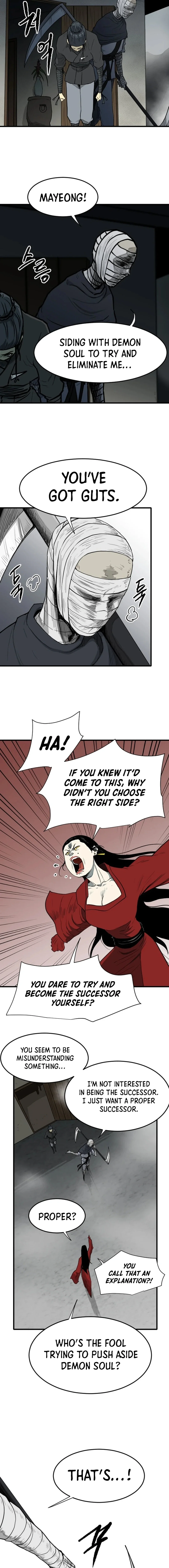 Chapter 62 - Image 6