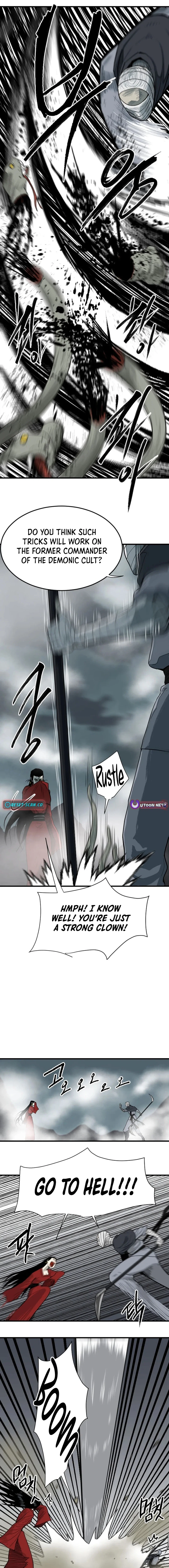 Chapter 62 - Image 8