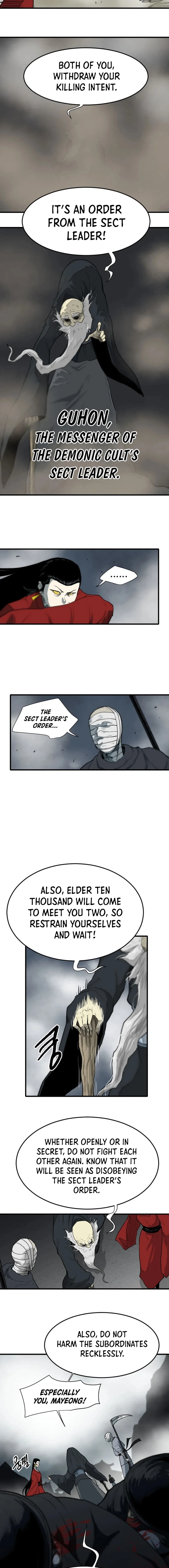 Chapter 62 - Image 9