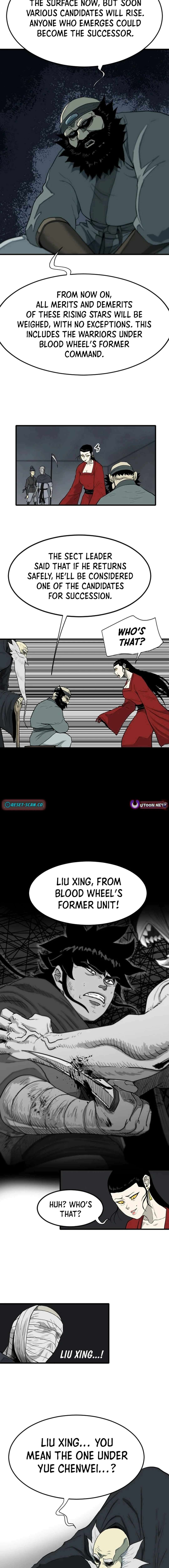 Chapter 63 - Image 6