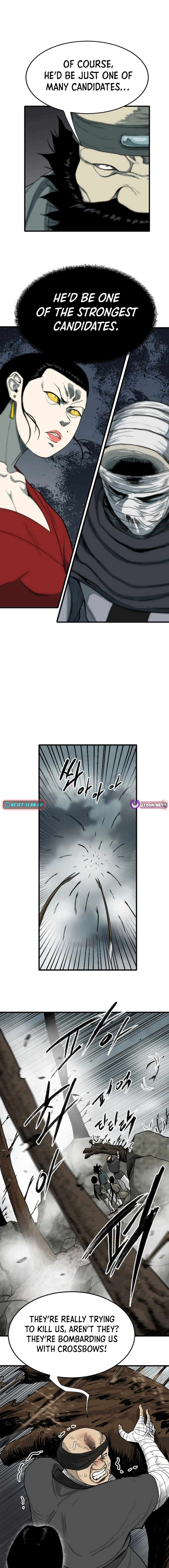 Chapter 63 - Image 8