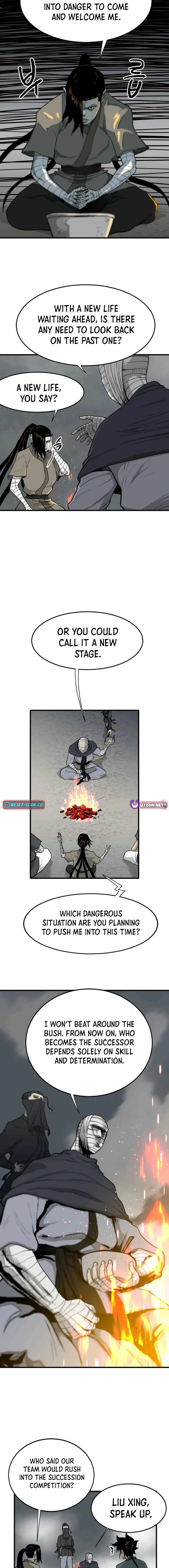 Chapter 64 - Image 6