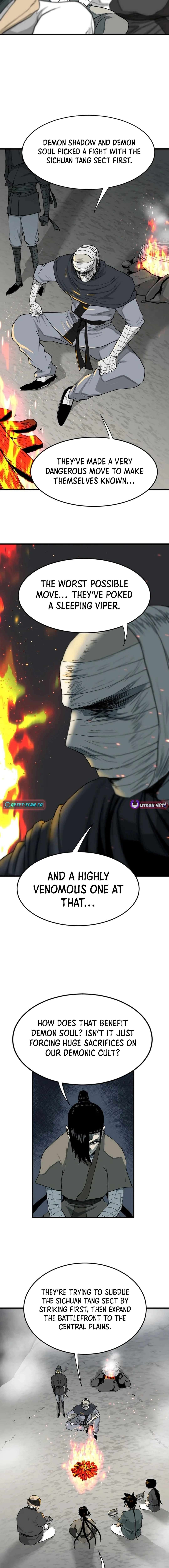 Chapter 64 - Image 8