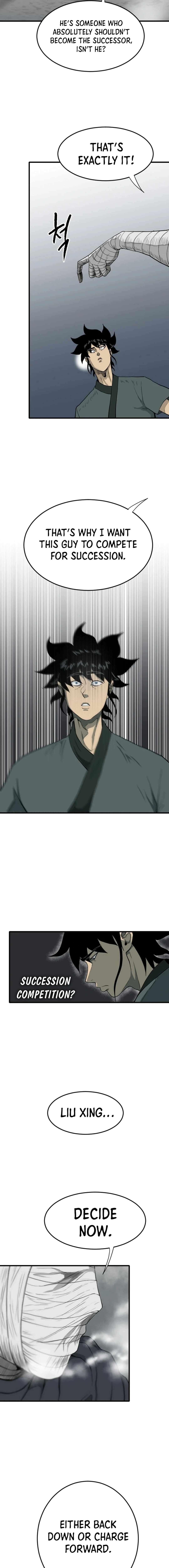 Chapter 64 - Image 9