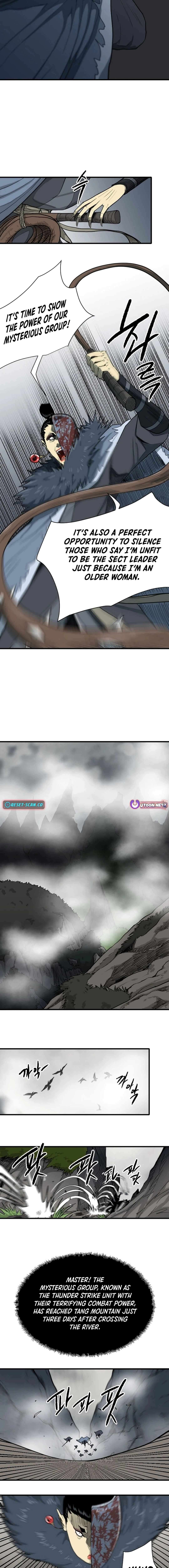 Chapter 65 - Image 5