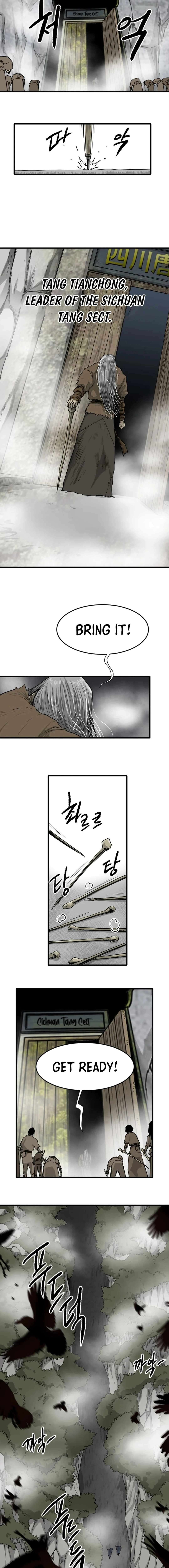 Chapter 65 - Image 7