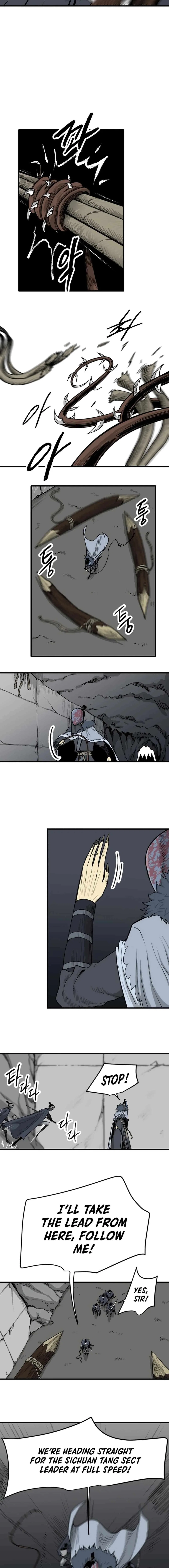 Chapter 66 - Image 10